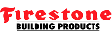 firestone_bp_logo