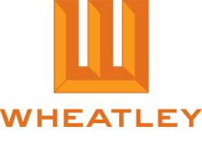 Wheatley Roofing
